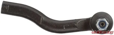 Delphi Tie Rod End Toyota Echo Left Outer 2000-2005 - TA1696
