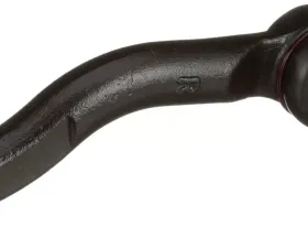Delphi Tie Rod End Toyota Echo Right Outer 2000-2005