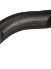Delphi Tie Rod End Toyota Echo Right Outer 2000-2005                                     - TA1697 - Image 7