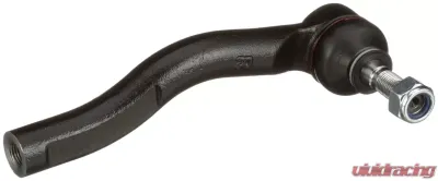 Delphi Tie Rod End Toyota Echo Right Outer 2000-2005 - TA1697