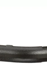 Delphi Tie Rod End Toyota Echo Right Outer 2000-2005                                     - TA1697 - Image 2
