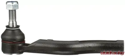 Delphi Tie Rod End Toyota Echo Right Outer 2000-2005 - TA1697