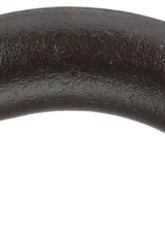 Delphi Tie Rod End Toyota Echo Right Outer 2000-2005                                     - TA1697 - Image 3