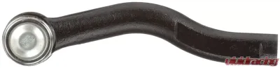 Delphi Tie Rod End Toyota Echo Right Outer 2000-2005 - TA1697