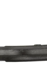 Delphi Tie Rod End Toyota Echo Right Outer 2000-2005                                     - TA1697 - Image 4