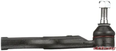 Delphi Tie Rod End Toyota Echo Right Outer 2000-2005 - TA1697