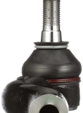 Delphi Tie Rod End Toyota Echo Right Outer 2000-2005                                     - TA1697 - Image 5
