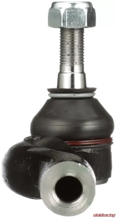 Delphi Tie Rod End Toyota Echo Right Outer 2000-2005 - TA1697