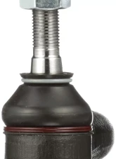 Delphi Tie Rod End Toyota Echo Right Outer 2000-2005                                     - TA1697 - Image 6