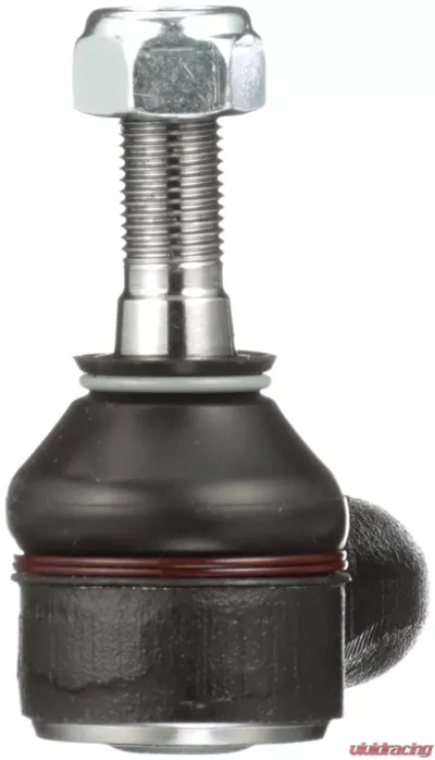 Delphi Tie Rod End Toyota Echo Right Outer 2000-2005 - TA1697