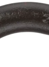 Delphi Tie Rod End Toyota Echo Right Outer 2000-2005                                     - TA1697 - Image 7