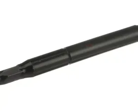Delphi Tie Rod End Toyota Echo Inner 2000-2005