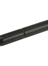 Delphi Tie Rod End Toyota Echo Inner 2000-2005                                     - TA1698 - Image 5