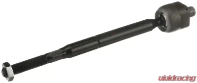 Delphi Tie Rod End Toyota Echo Inner 2000-2005 - TA1698