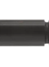 Delphi Tie Rod End Toyota Echo Inner 2000-2005                                     - TA1698 - Image 2