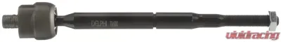 Delphi Tie Rod End Toyota Echo Inner 2000-2005 - TA1698