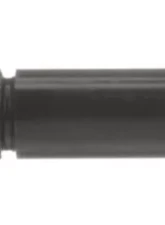 Delphi Tie Rod End Toyota Echo Inner 2000-2005                                     - TA1698 - Image 3