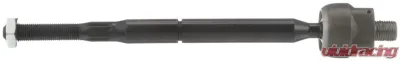Delphi Tie Rod End Toyota Echo Inner 2000-2005 - TA1698