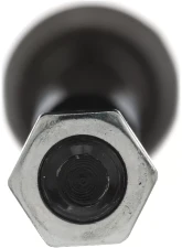 Delphi Tie Rod End Toyota Echo Inner 2000-2005                                     - TA1698 - Image 4