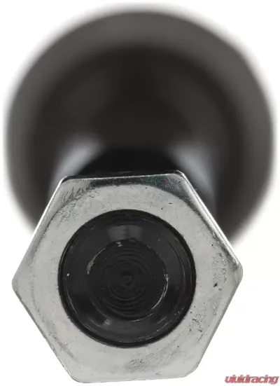 Delphi Tie Rod End Toyota Echo Inner 2000-2005 - TA1698