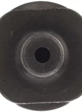 Delphi Tie Rod End Toyota Echo Inner 2000-2005                                     - TA1698 - Image 5