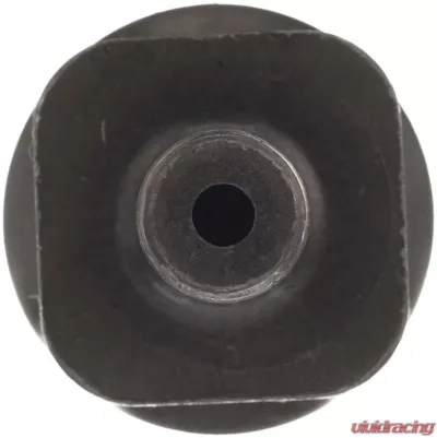 Delphi Tie Rod End Toyota Echo Inner 2000-2005 - TA1698