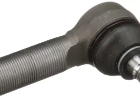 Delphi Tie Rod End Front Right Outer (Pitman Arm to Steering Arm)