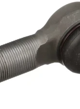 Delphi Tie Rod End Front Right Outer (Pitman Arm to Steering Arm)                                     - TA1701 - Image 5