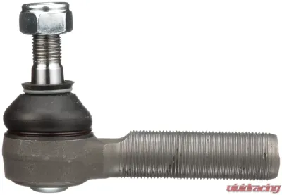 Delphi Tie Rod End Front Right Outer (Pitman Arm to Steering Arm) - TA1701
