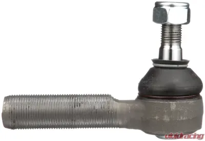 Delphi Tie Rod End Front Right Outer (Pitman Arm to Steering Arm) - TA1701