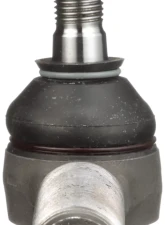 Delphi Tie Rod End Front Right Outer (Pitman Arm to Steering Arm)                                     - TA1701 - Image 4