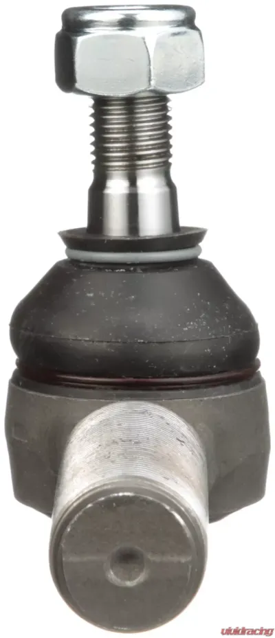 Delphi Tie Rod End Front Right Outer (Pitman Arm to Steering Arm) - TA1701