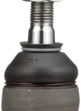 Delphi Tie Rod End Front Right Outer (Pitman Arm to Steering Arm)                                     - TA1701 - Image 5