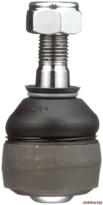 Delphi Tie Rod End Front Right Outer (Pitman Arm to Steering Arm) - TA1701
