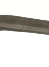 Delphi Tie Rod End BMW 325iX Right 1988-1991                                     - TA1717 - Image 6