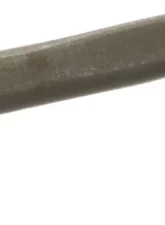 Delphi Tie Rod End BMW 325iX Right 1988-1991                                     - TA1717 - Image 2