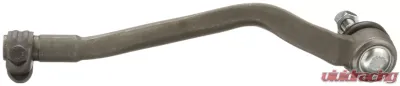 Delphi Tie Rod End BMW 325iX Right 1988-1991 - TA1717