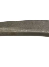 Delphi Tie Rod End BMW 325iX Right 1988-1991                                     - TA1717 - Image 3