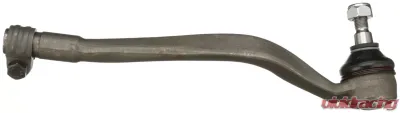 Delphi Tie Rod End BMW 325iX Right 1988-1991 - TA1717