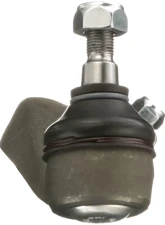 Delphi Tie Rod End BMW 325iX Right 1988-1991                                     - TA1717 - Image 4