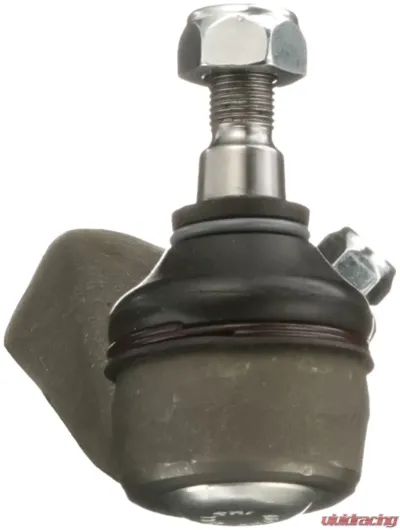 Delphi Tie Rod End BMW 325iX Right 1988-1991 - TA1717