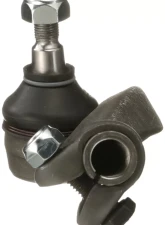Delphi Tie Rod End BMW 325iX Right 1988-1991                                     - TA1717 - Image 5