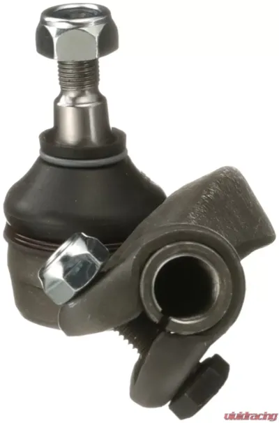 Delphi Tie Rod End BMW 325iX Right 1988-1991 - TA1717