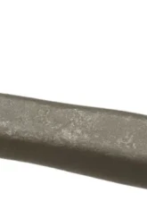 Delphi Tie Rod End BMW 325iX Right 1988-1991                                     - TA1717 - Image 6