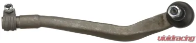 Delphi Tie Rod End BMW 325iX Right 1988-1991 - TA1717