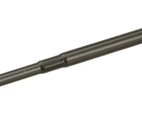 Delphi Tie Rod End Nissan Inner