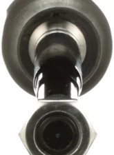 Delphi Tie Rod End Nissan Inner                                     - TA1734 - Image 4