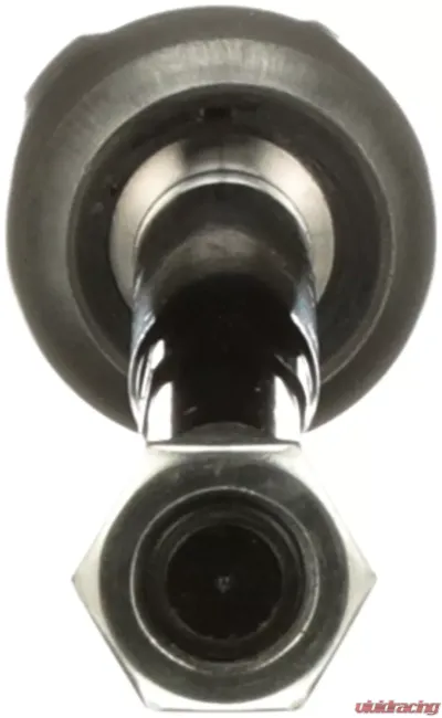Delphi Tie Rod End Nissan Inner - TA1734
