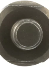 Delphi Tie Rod End Nissan Inner                                     - TA1734 - Image 5