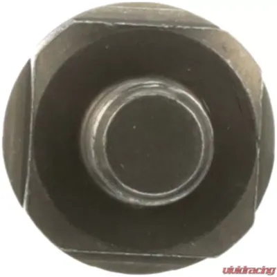 Delphi Tie Rod End Nissan Inner - TA1734